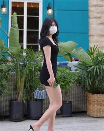 oppo账号忘记了怎么办