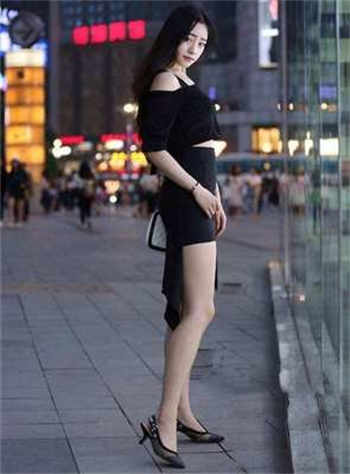 嗯小妖精你要夹断我了