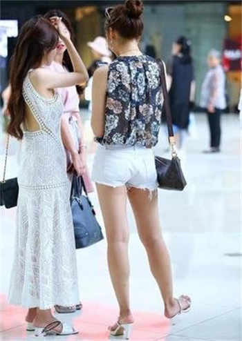 手机视频文件夹名称