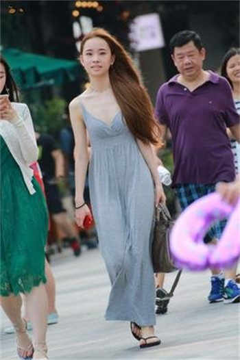女王app会员激活码