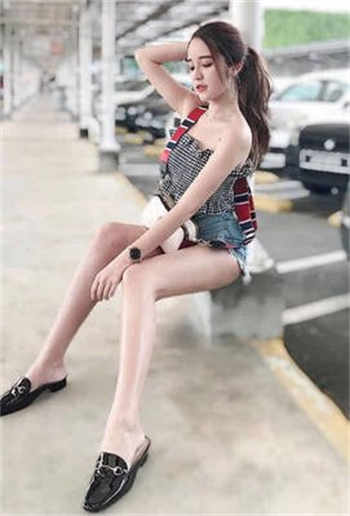 swag贝拉作品名称