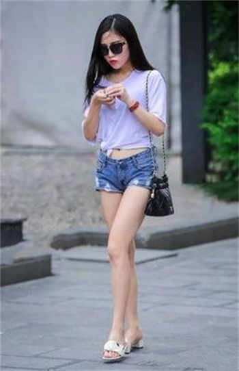 绿巨人短视频破解版