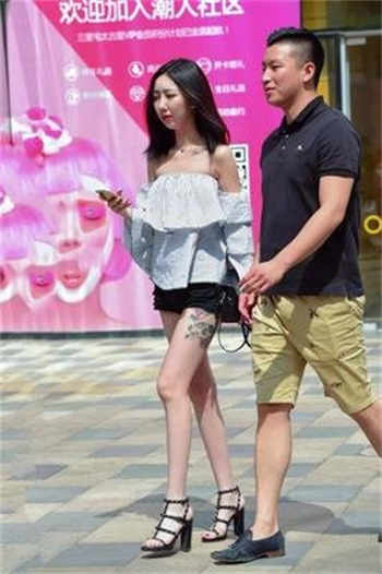 最新发布路线2
