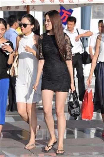 老公小我12岁