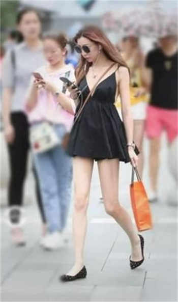 伊甸网三秒跳转