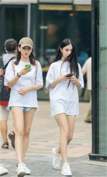 优优王国账号密码大全
