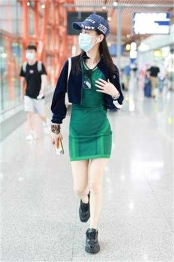 在工园工作的妻子免费观看