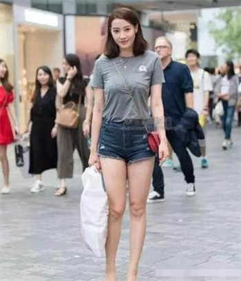 重生之军少枭宠神棍宝妻