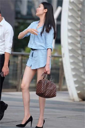 伊人红杏华人全球第一社区