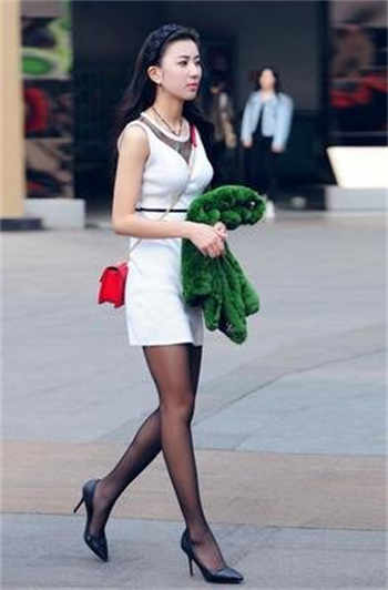果冻传媒女演员姓名
