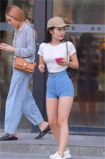 9uu有你足矣下载安装安卓