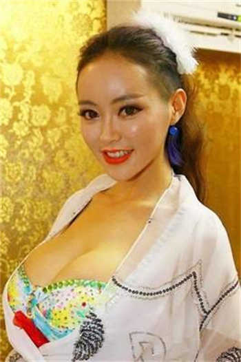 腹黑帝少缠萌妻