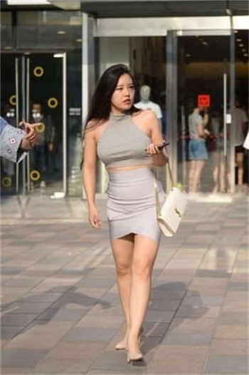 雨波haneame多少钱一次