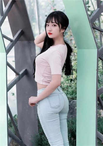 凤翔楼茶馆儿ios版