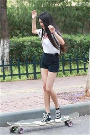 天美传媒tmw034