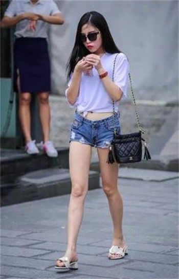 爱情说说短句