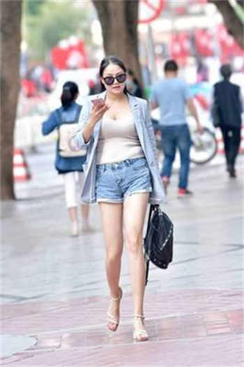武霖儿槟榔视频