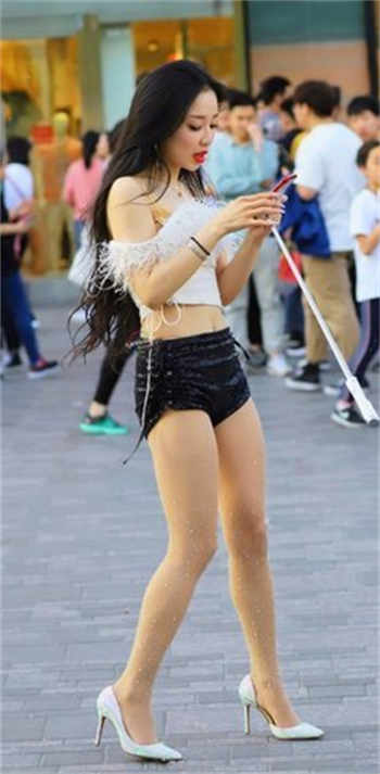 恰瓜大队长qq群