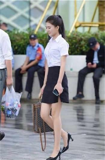 po18注册要真实姓名吗