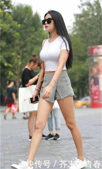 笑傲江湖之美人天下合集
