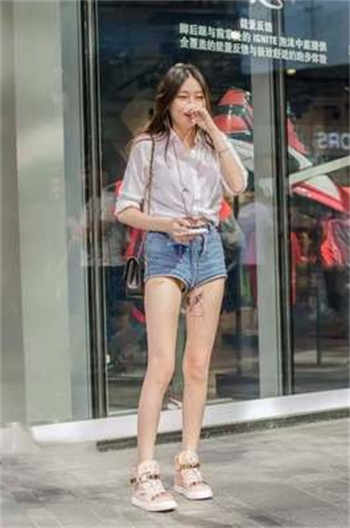 爱5咖喱酱图片
