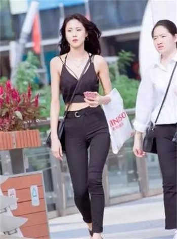 寡妇乱情小说全本阅读