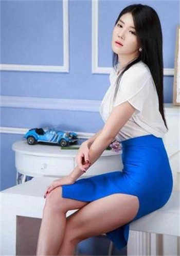 失恋33天电影超清观看