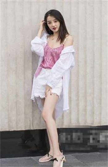 重生悔过军婚