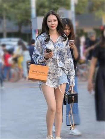 江流华笙 完结全文