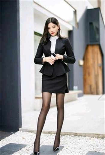 我和闺蜜一起找鸭子
