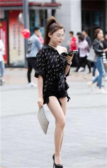 男女亲嘴狂暴视频大全