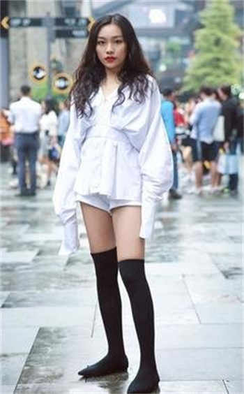 过期米线图片免费看