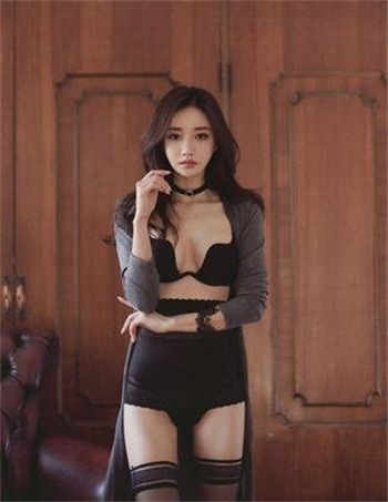 果冻天美传媒2021网站入口