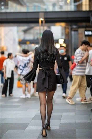 和孕妇巴巴鱼