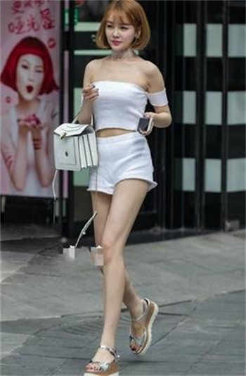 5g在影院龄确认18免费观看