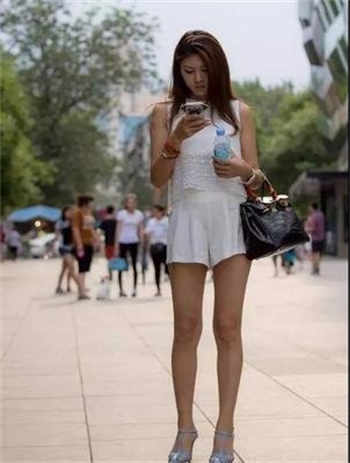 笔趣阁小说入口