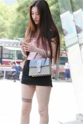 花月楼为什么打不开了