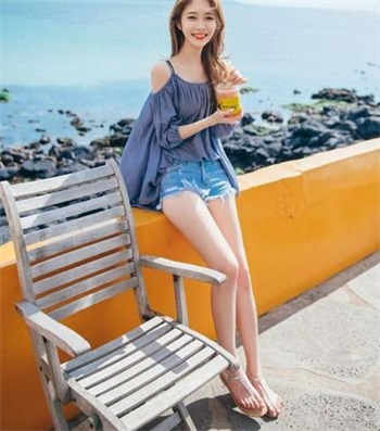 夜夜春视频免费在线观看