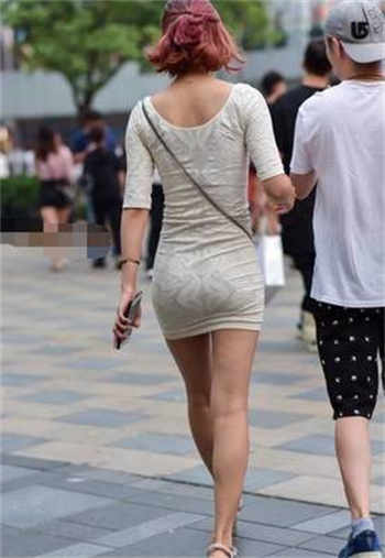 swag官方