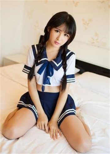 亚蜜直播app官网