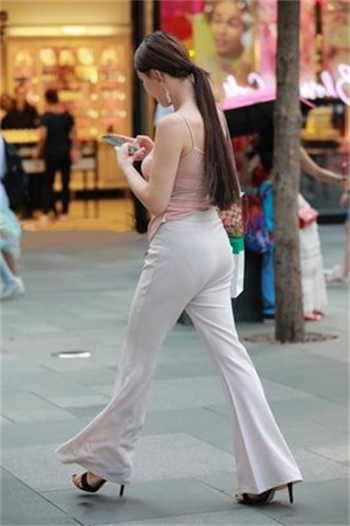 免费看qq群