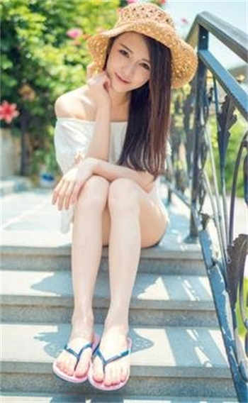 原始欲望女儿小茹
