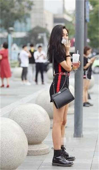 恶魔撒旦的囚宠宝贝