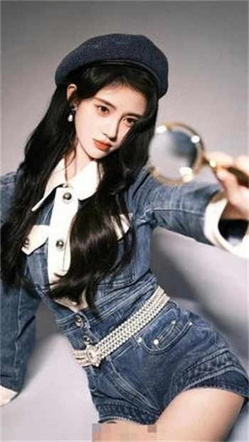 100大禁用视频软件app