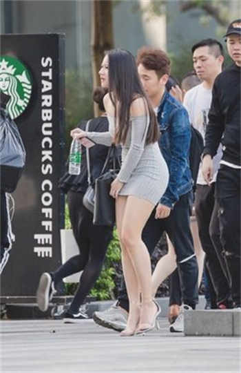 军门暖婚之封少拐妻