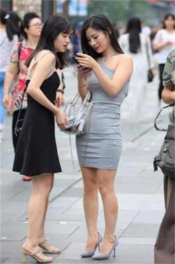 星空无限传媒女艺人图片