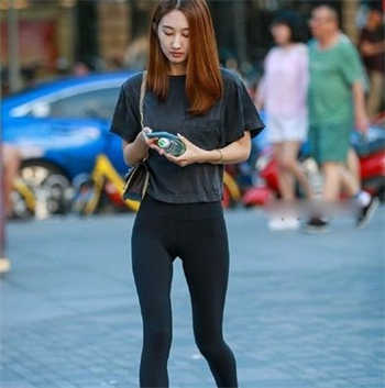 双马尾赛高酱私人订制视频