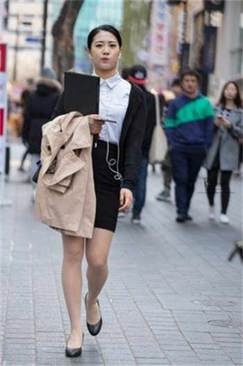 海角社区回家的路网址