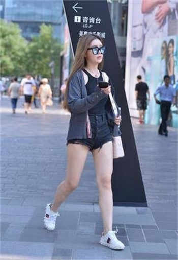 很黄的极品阅读软件
