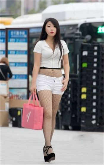 男主宫辰珏